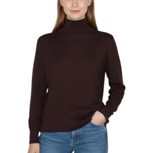 dolcevita merinos over - 51021 moro