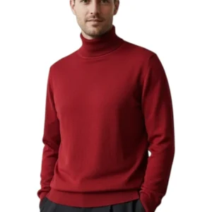 dolcevita rasato calato - 85 ribes