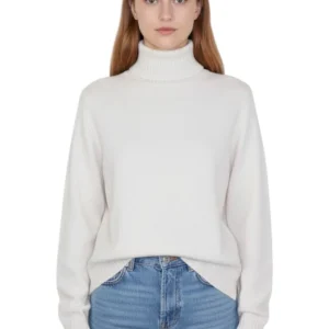 dolcevita rsato integrale - 7108 riso