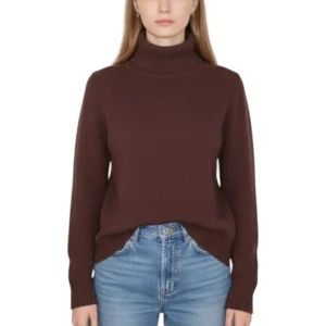 dolcevita rsato integrale - 7260 castagna