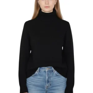 dolcevita rsato integrale - 7390 nero