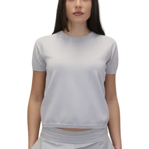 dollie - x50-1 brezza