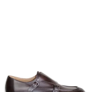 DOPPIA FIBBIA DIVER - MORO