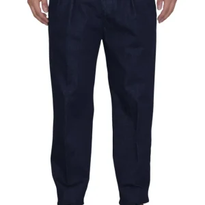 doppia pence mc/1244 - 1393 w757