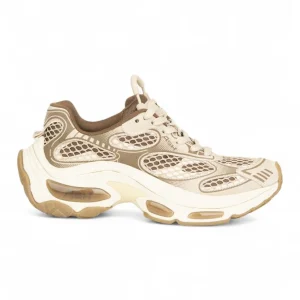 dragon - 08 eggnug/fandango