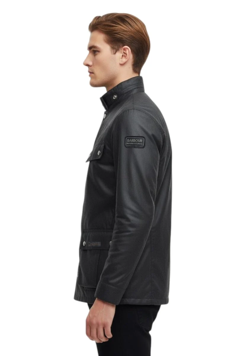 duke - sg91 sage - immagine 3