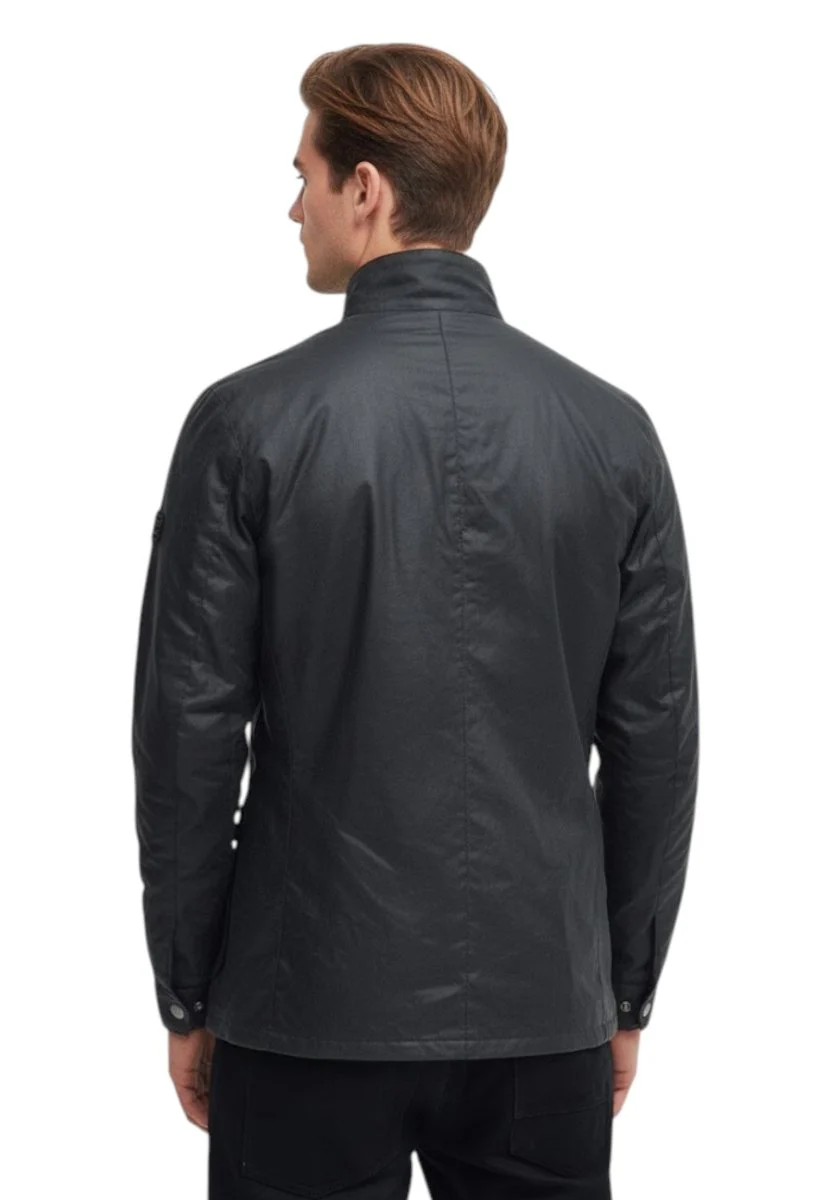 duke - sg91 sage - immagine 4