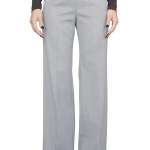 dustin - y06-0 grigio melange