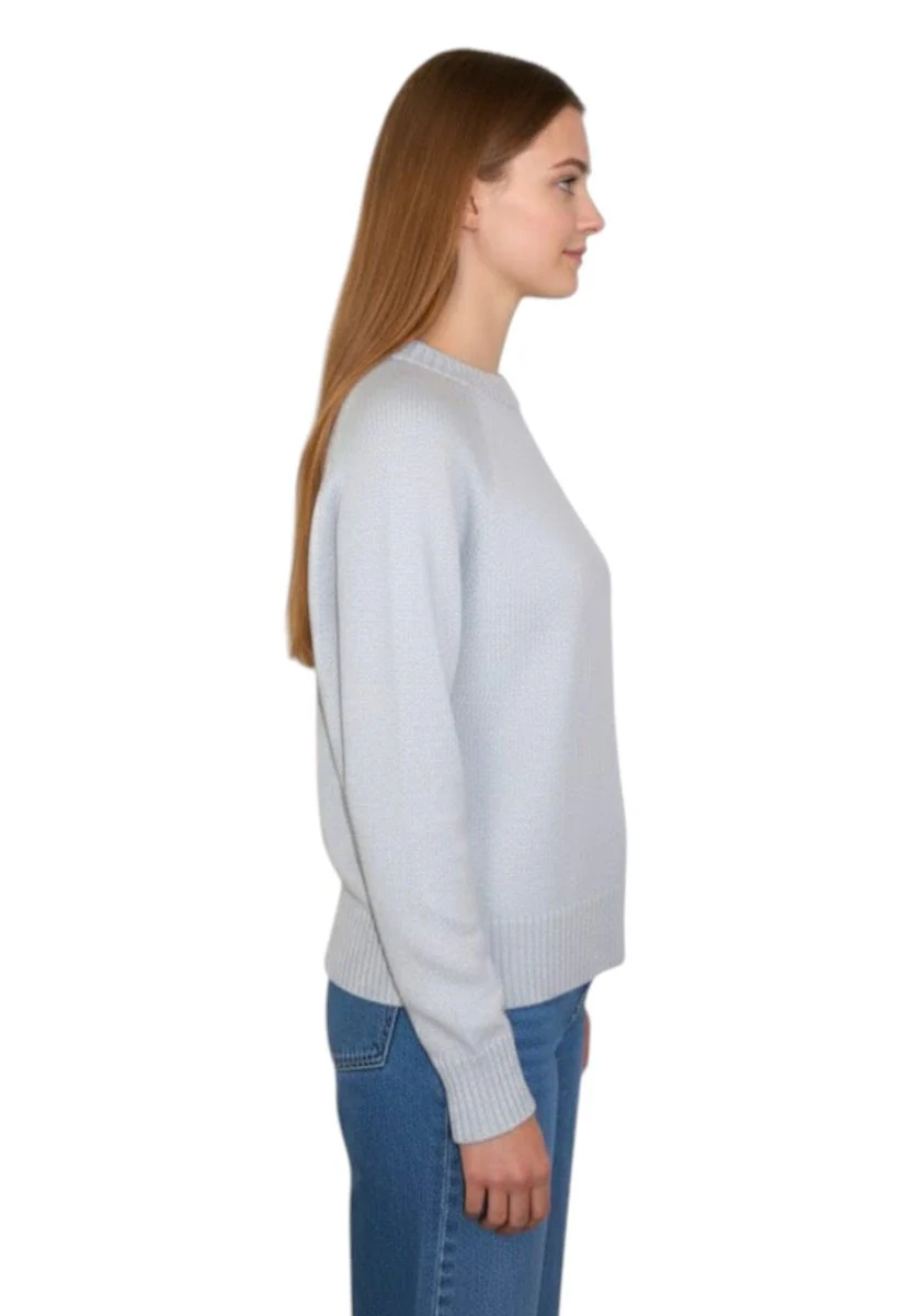 ebano - 005 grigio chiaro - immagine 3