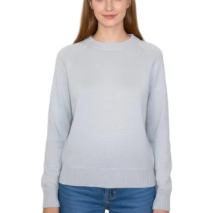 ebano - 005 grigio chiaro