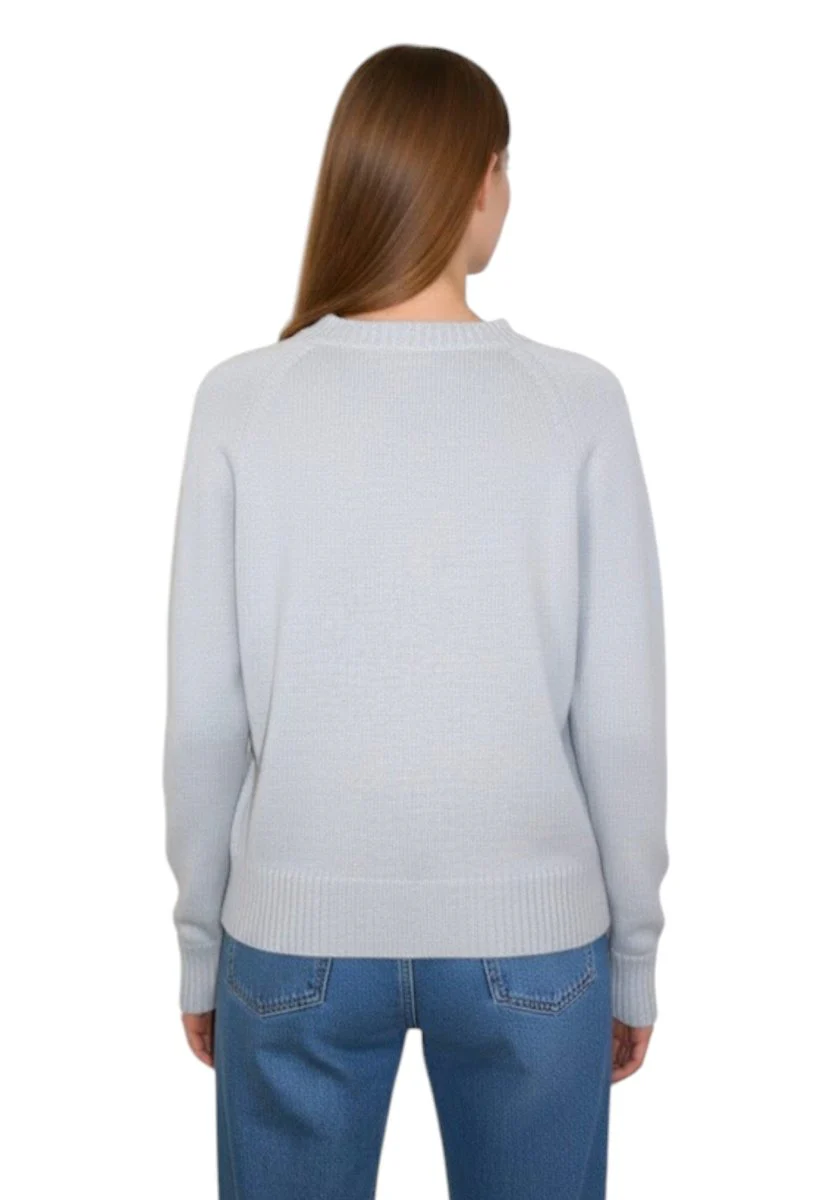 ebano - 005 grigio chiaro - immagine 4