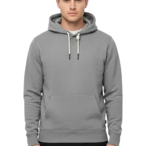 ebowline - 77m grey md melange