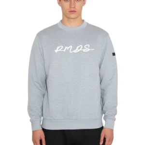 eddy cornely - t.fp04cg - 054 grey melange