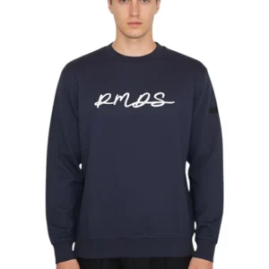 eddy cornely - t.fp04cg - 060 blu navy