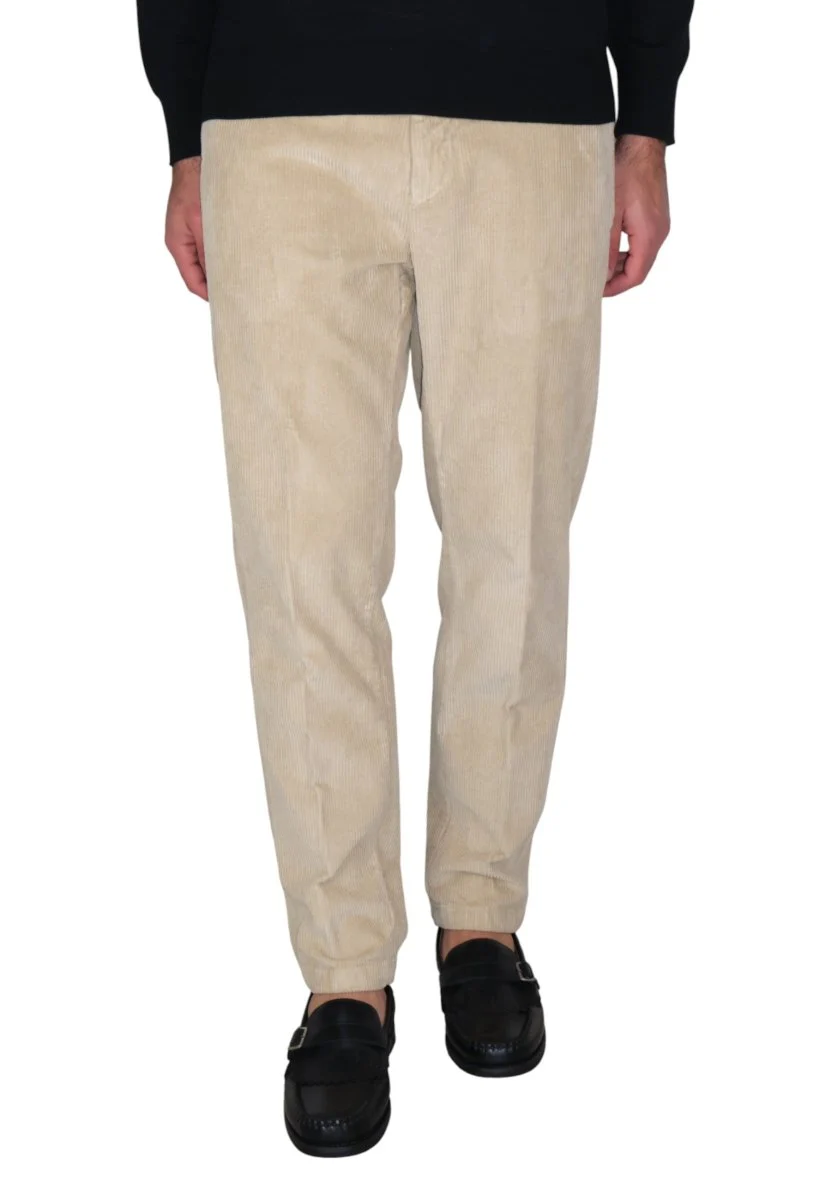 edoardo - beige - immagine 2