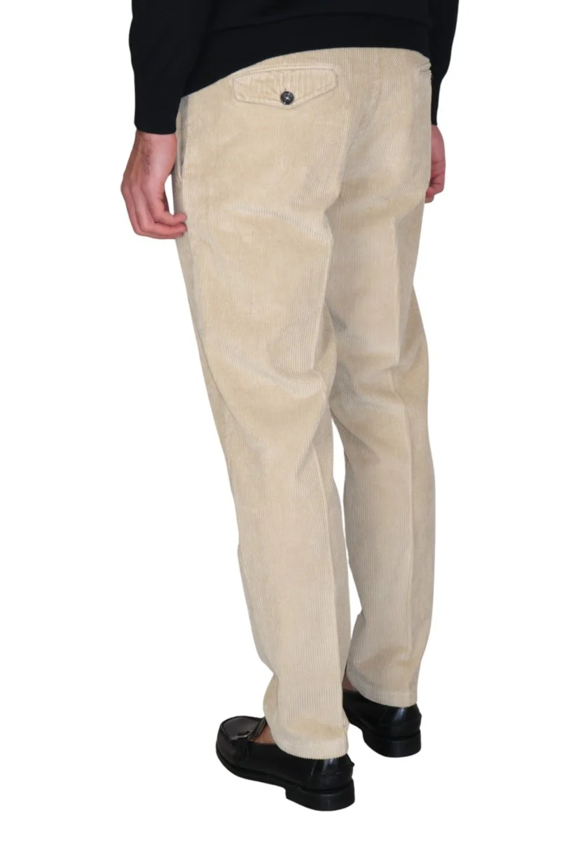 edoardo - beige - immagine 4