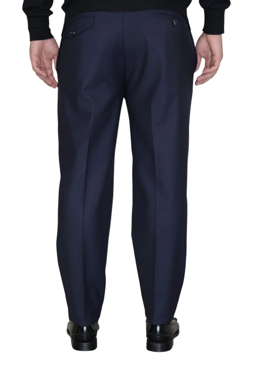 edoardo - blu - immagine 4