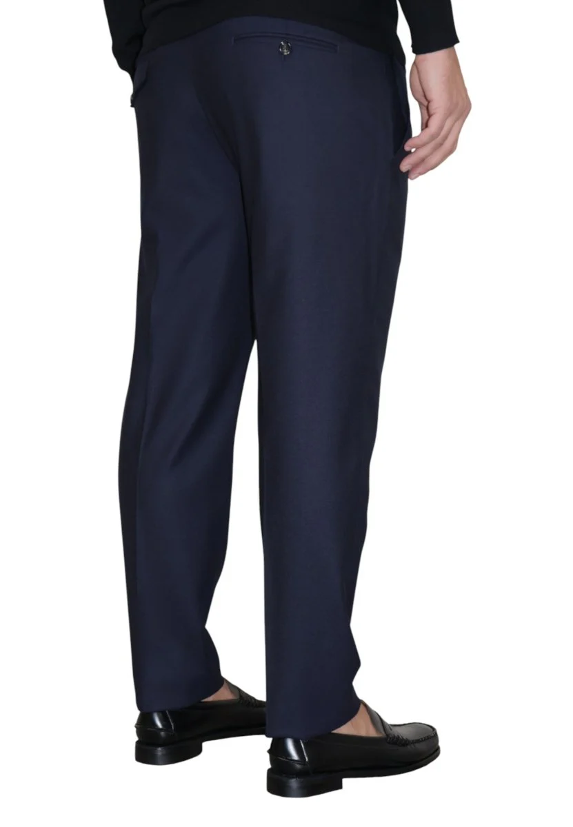 edoardo - blu - immagine 3