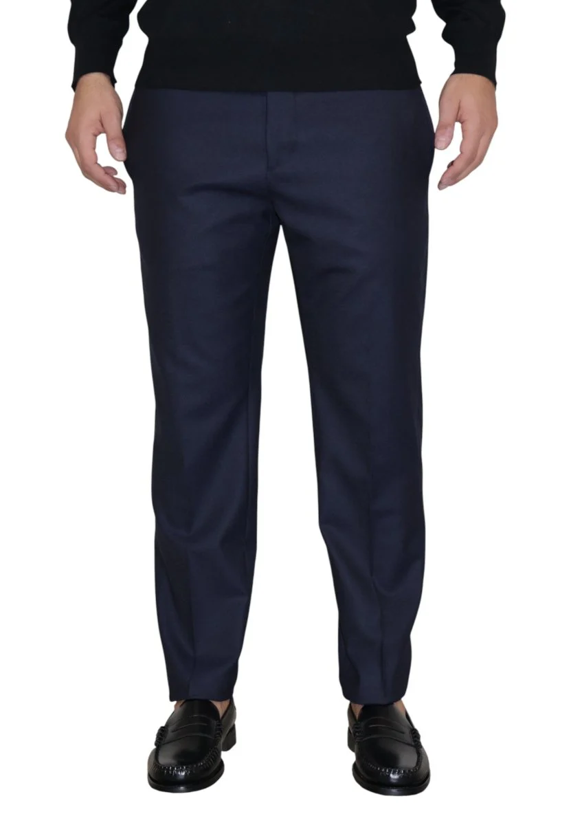 edoardo - blu - immagine 2