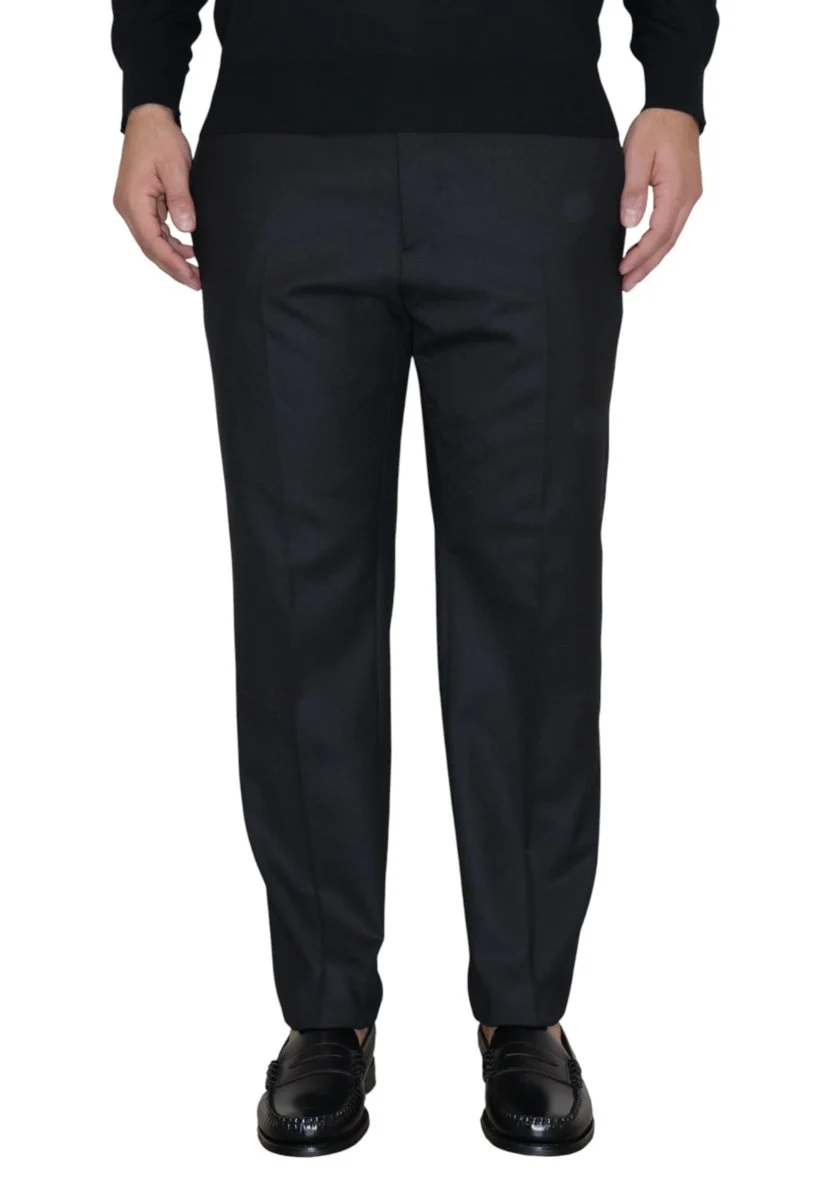 edoardo - nero - immagine 2