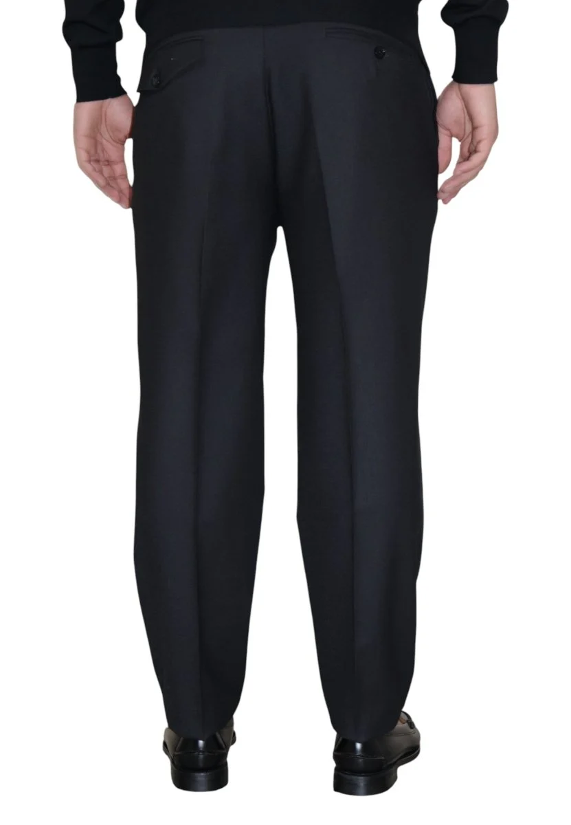 edoardo - nero - immagine 4