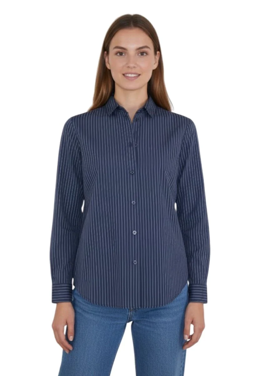 EFFIGE - 001 BLU - immagine 2