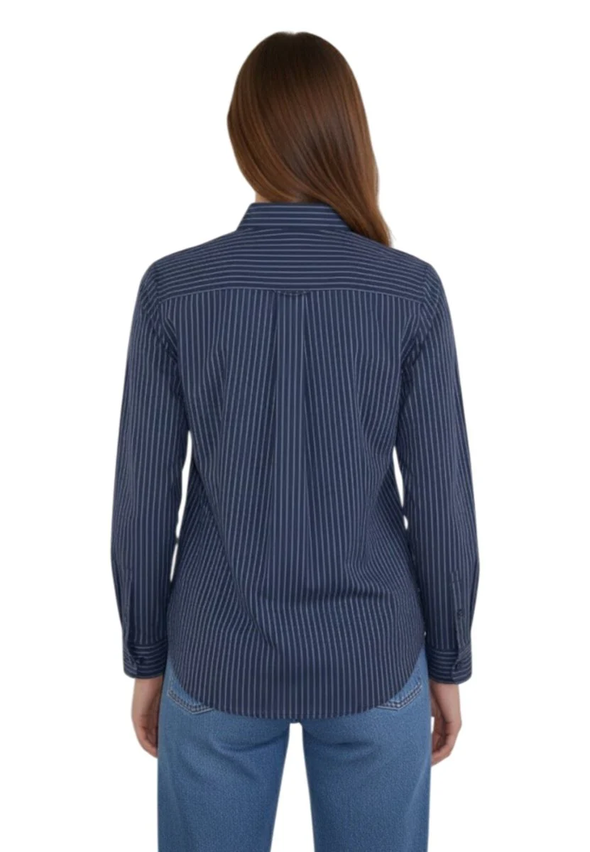 EFFIGE - 001 BLU - immagine 4