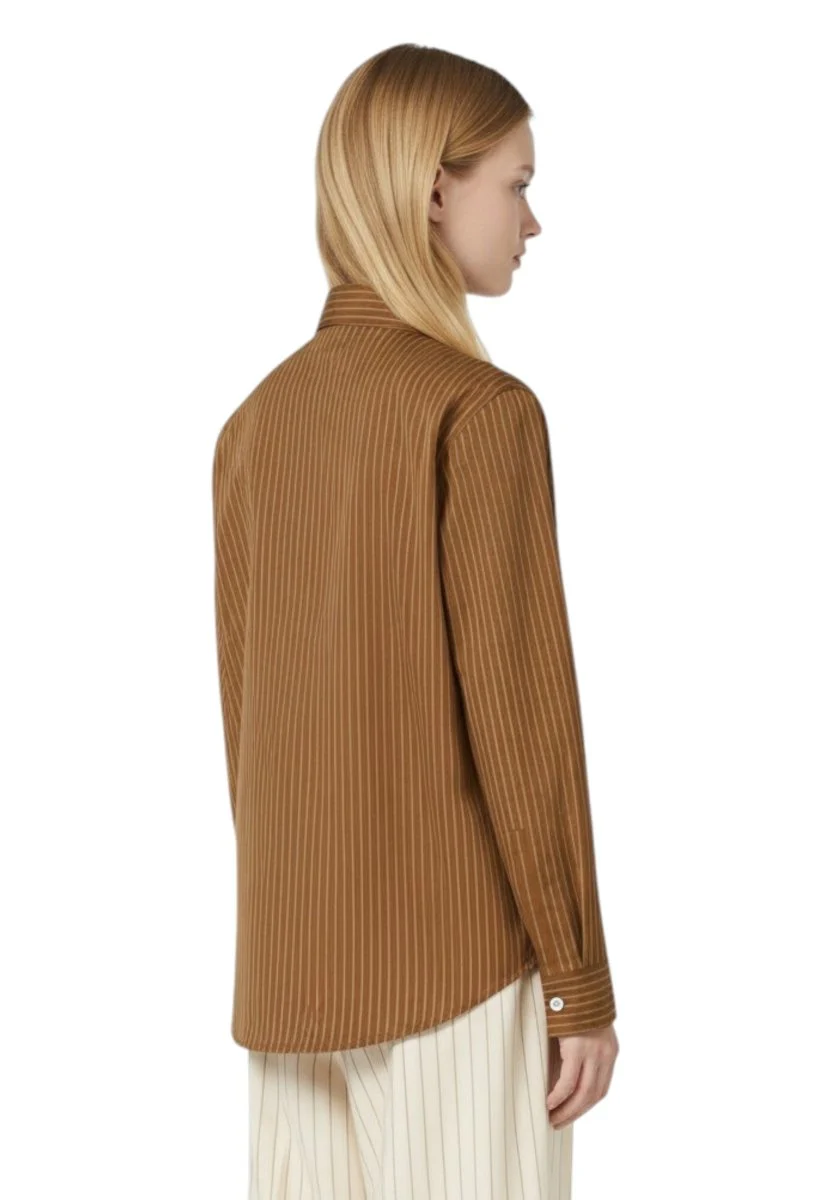 EFFIGE - 002 CUOIO - immagine 3