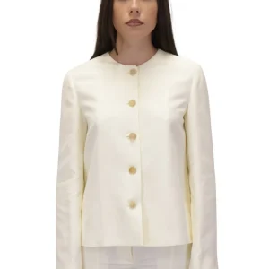 elliot - a25-0 polline