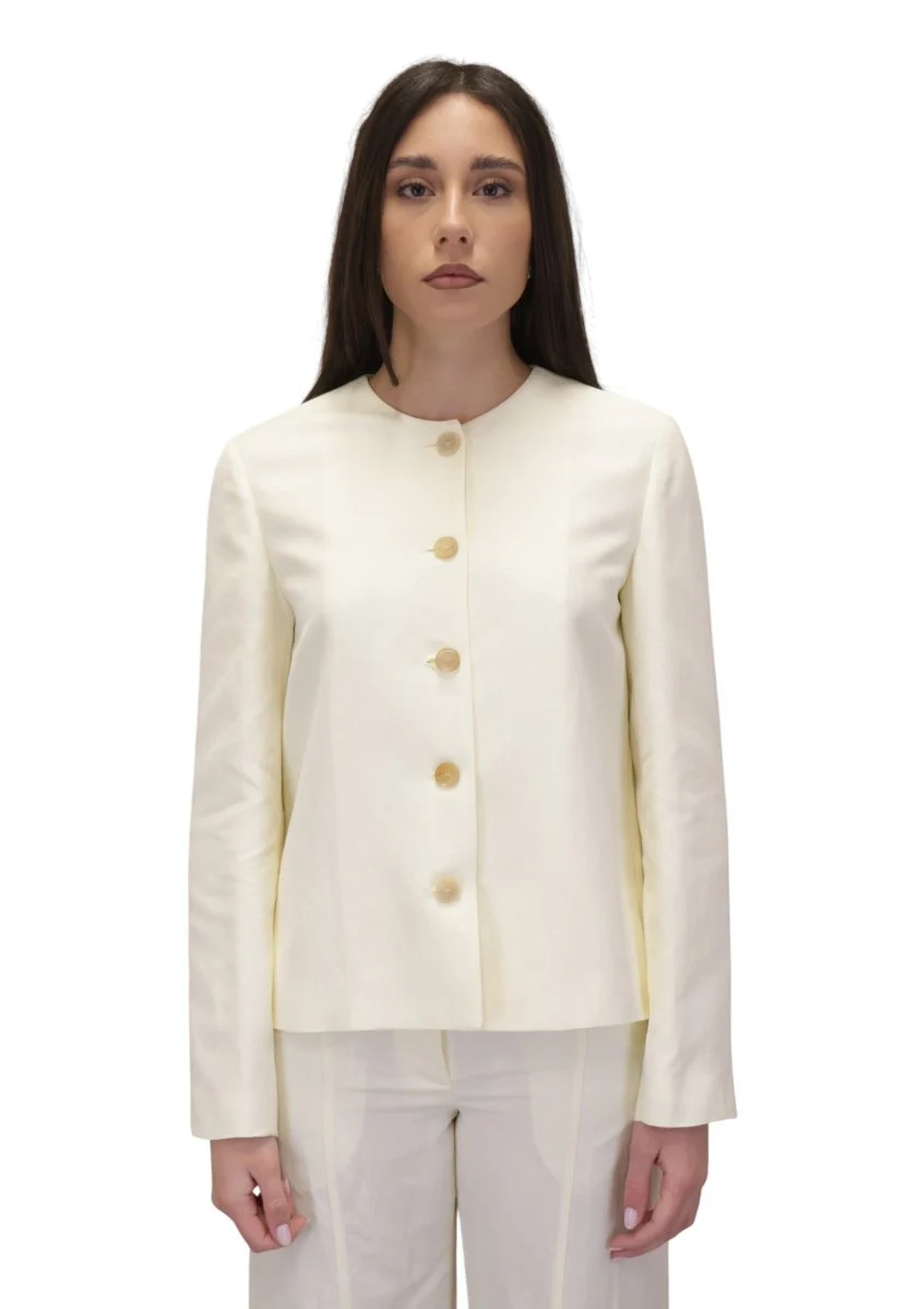 elliot - a25-0 polline