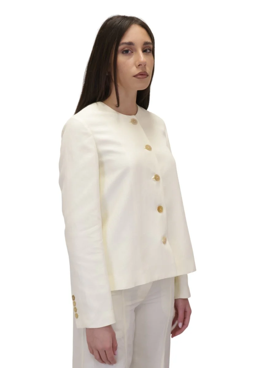 elliot - a25-0 polline - immagine 3