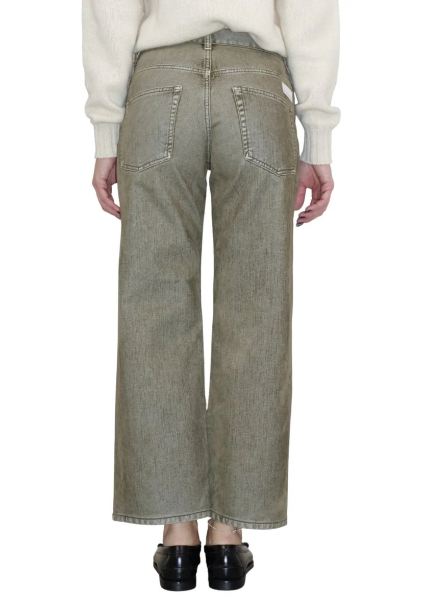 elsa regular -visone - immagine 4