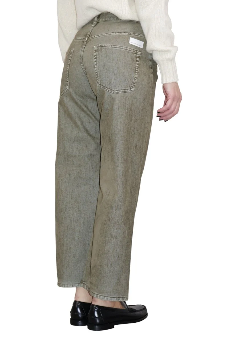 elsa regular -visone - immagine 3