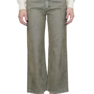 elsa regular -visone