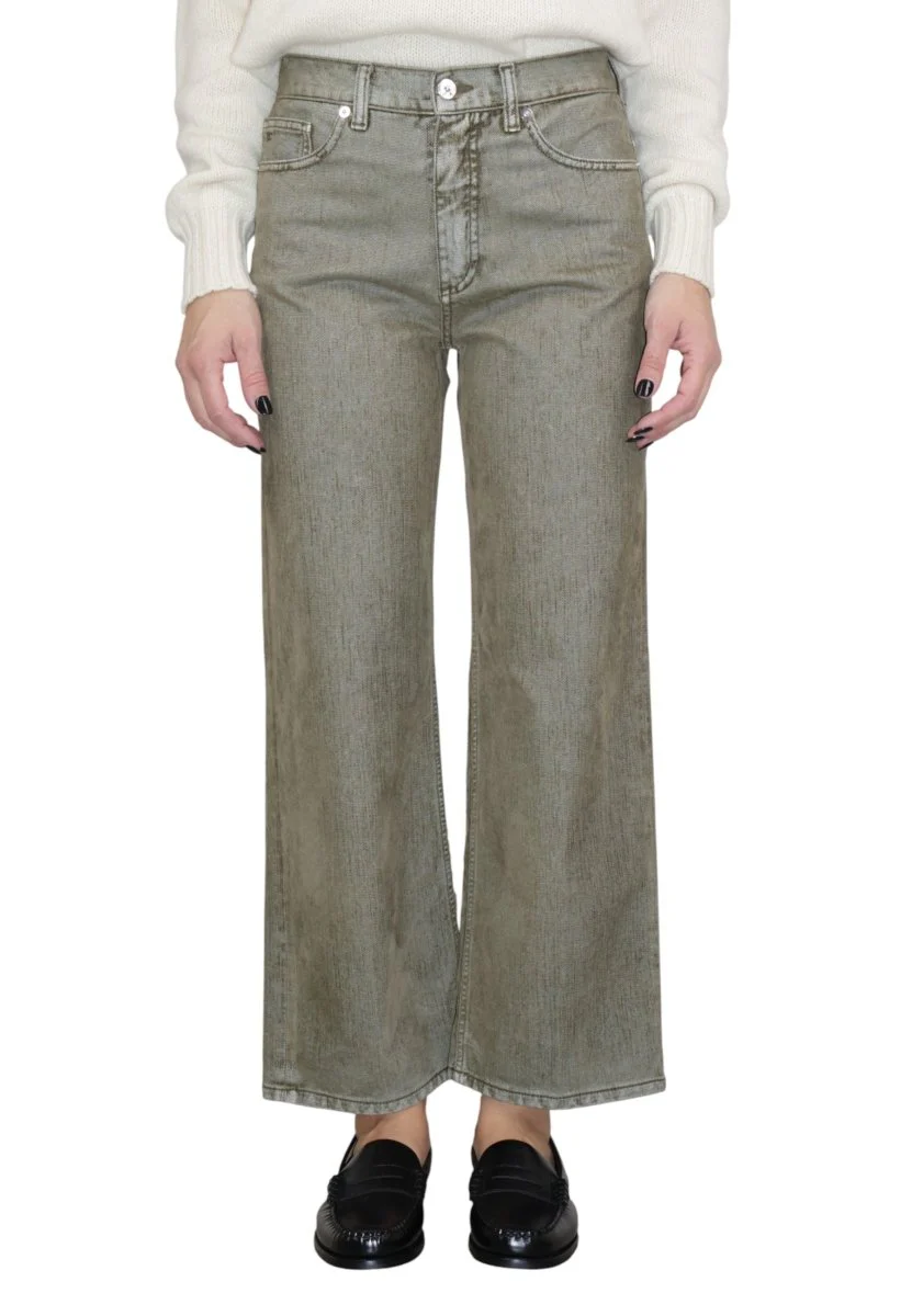 elsa regular -visone - immagine 2