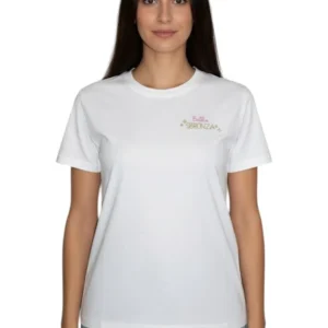 emilie w - bella sbronza 10 emb