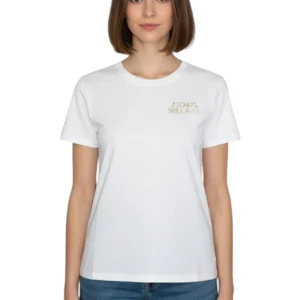 emilie w - brillante 10 emb