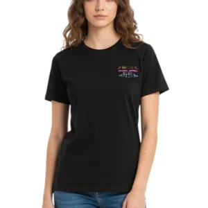 emilie w - brillo senza bere 00 emb