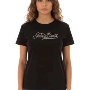 emilie w - sb 00 strass