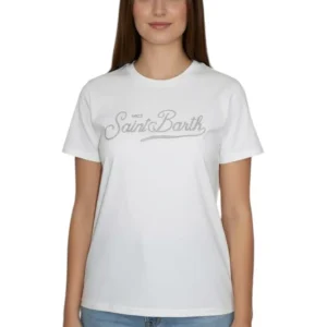 emilie w - sb 10 strass