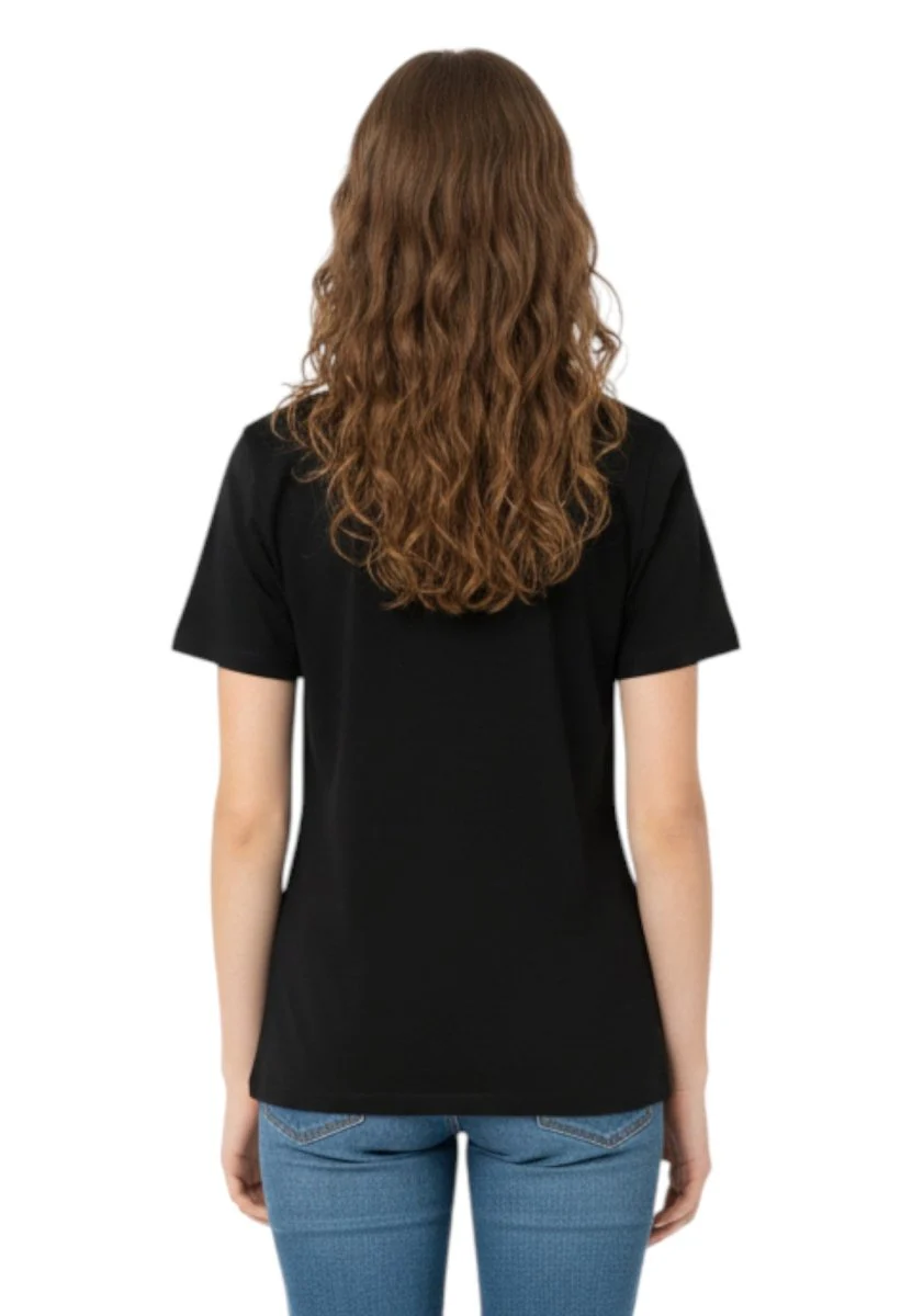 emilie w - serata no comment 00 emb - immagine 4