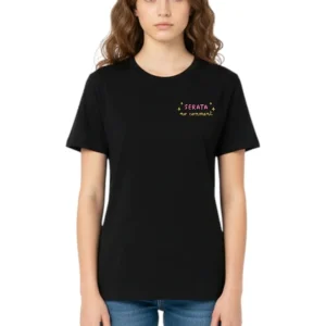 emilie w - serata no comment 00 emb