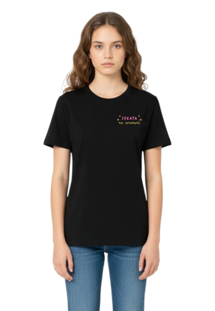 emilie w - serata no comment 00 emb