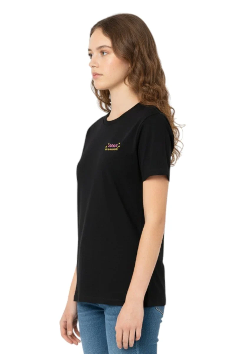 emilie w - serata no comment 00 emb - immagine 3