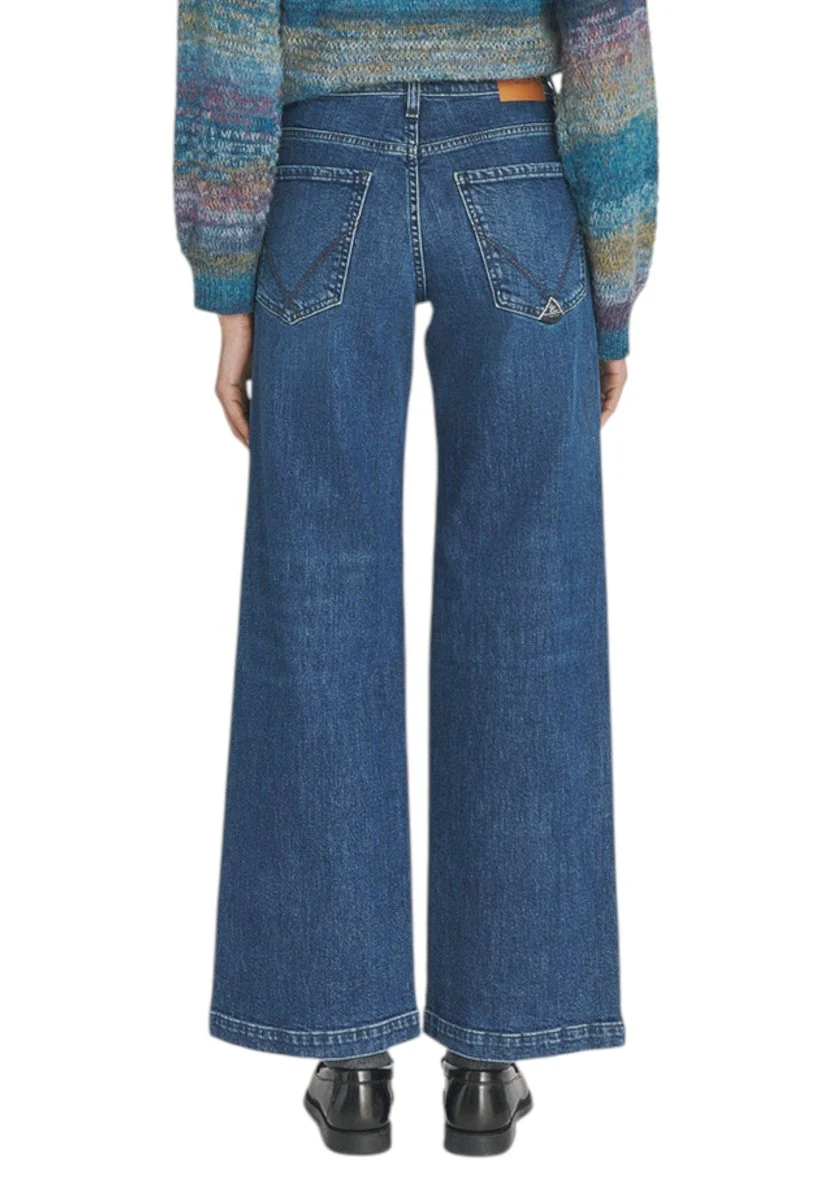 emily - marty - immagine 4