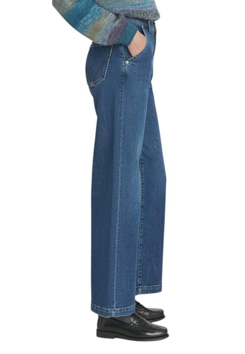 emily - marty - immagine 3