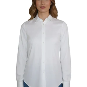 emily-tecno - 020 bianco