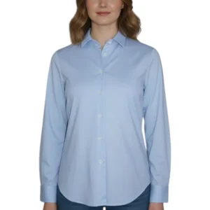 emily-tecno - 620 azzurro