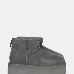 EMU - Tronchetti Grigio