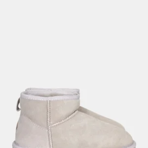 EMU - Tronchetti Grigio